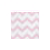 Summer Infant  SwaddleMe® Original Swaddle 1-PK - Pink Chevron (SM)