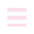 Summer Infant  SwaddleMe® Original Swaddle 1-PK - Pink/White Stripe (SM)