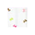 Summer Infant SwaddleMe® Pod 2-PK - Baby Bows