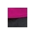 KENZO Girls Pink & Black Sweatshirt Dress-12 month
