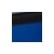 JOHN GALLIANO Leather 'Gazette' Trainers-Blue/Black-22 / UK 5