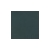 DOLCE & GABBANA Boys Dark Green Long Sleeved 'Knight' T-Shirt-9-12 month