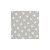 Summer Infant SwaddleMe® Pod 2-PK - Grey Dot