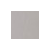 kenwood wide dresser-Rustic Grey
