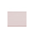 Jenny Lind 3-Drawer Changer Dresser-Blush Pink