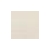 Bugaboo Soft Wool Blanket - Off White Melange