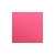 Maxi-Cosi Pria 85 Replacement Cover - Passionate Pink
