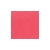 2015 Quinny Zapp Xtra Folding Seat in Pink Precious SALE!