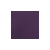 Quinny Yezz 2.0 Stroller Cover - Purple Rush